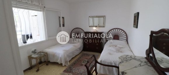2 chambres Appartement à Roses, Spain No. 149591 22