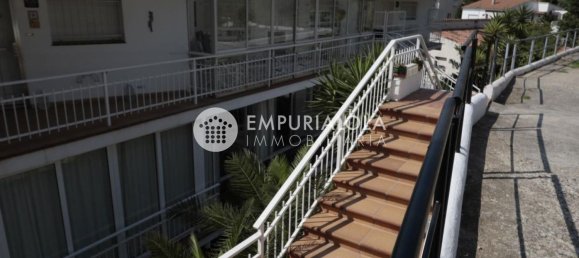 2 chambres Appartement à Roses, Spain No. 149591 7