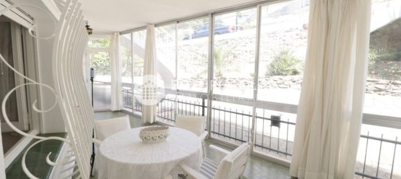 2 chambres Appartement à Roses, Spain No. 149591 11