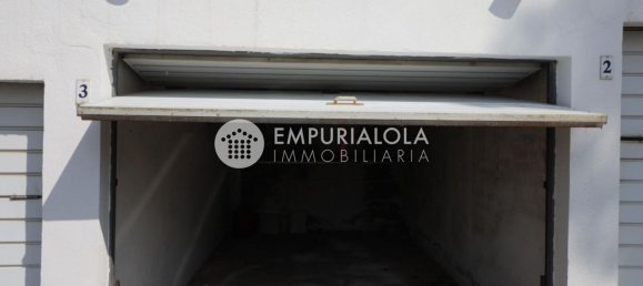 2 chambres Appartement à Roses, Spain No. 149591 36