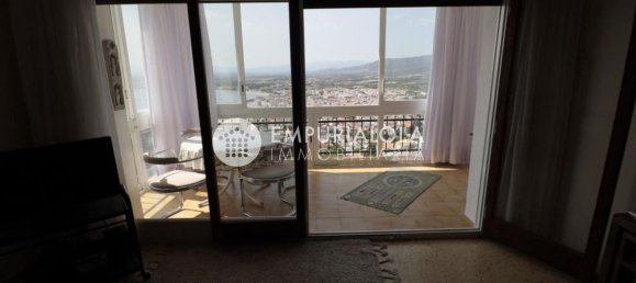 2 chambres Appartement à Roses, Spain No. 149591 32