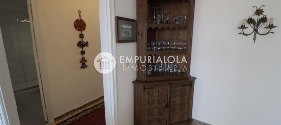 2 chambres Appartement à Roses, Spain No. 149591 30