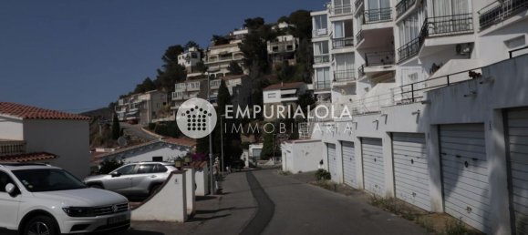 2 chambres Appartement à Roses, Spain No. 149591 37