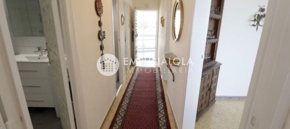 2 chambres Appartement à Roses, Spain No. 149591 26