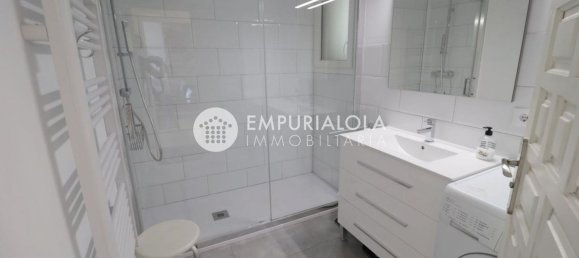 2 chambres Appartement à Roses, Spain No. 149591 15