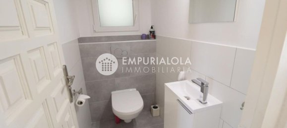 2 chambres Appartement à Roses, Spain No. 149591 21