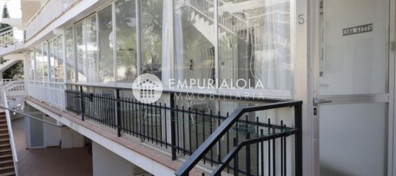 2 chambres Appartement à Roses, Spain No. 149591 9