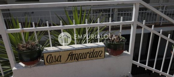 2 chambres Appartement à Roses, Spain No. 149591 5