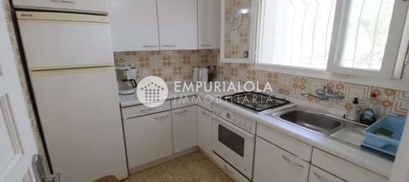 2 chambres Appartement à Roses, Spain No. 149591 14