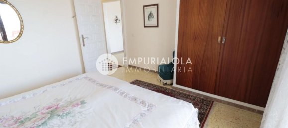 2 chambres Appartement à Roses, Spain No. 149591 19