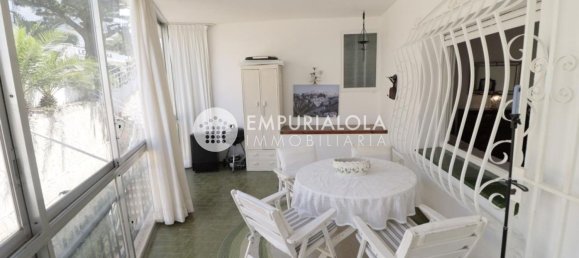 2 chambres Appartement à Roses, Spain No. 149591 10