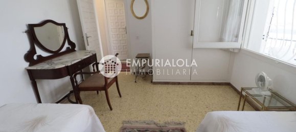 2 chambres Appartement à Roses, Spain No. 149591 25