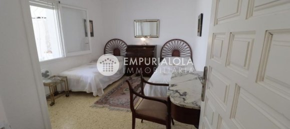 2 chambres Appartement à Roses, Spain No. 149591 24