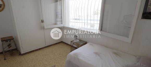 2 chambres Appartement à Roses, Spain No. 149591 23