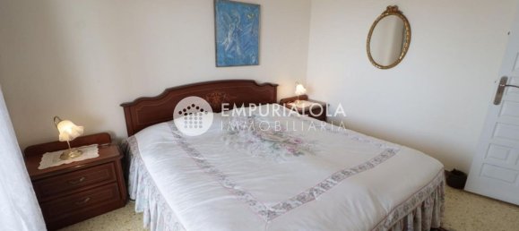 2 chambres Appartement à Roses, Spain No. 149591 18