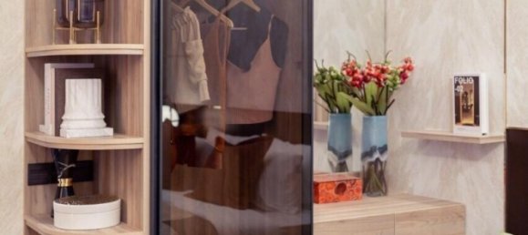 Condo à Pattaya, Thailand 307.85m² No. 3654 6