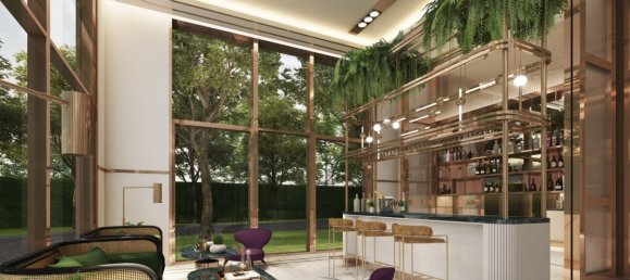 Condo à Pattaya, Thailand 307.85m² No. 3654 13