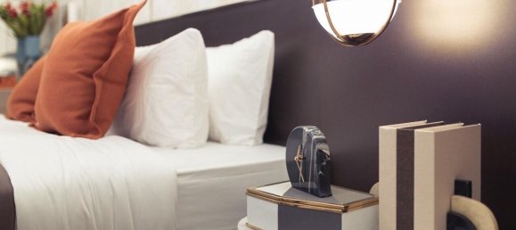 Condo à Pattaya, Thailand 307.85m² No. 3654 7