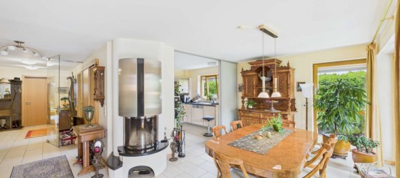 2-salle Appartement à Wolfsburg, Germany No. 279018 5