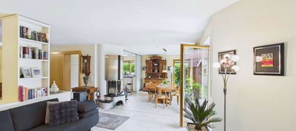 2-salle Appartement à Wolfsburg, Germany No. 279018 4