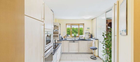 2-salle Appartement à Wolfsburg, Germany No. 279018 11