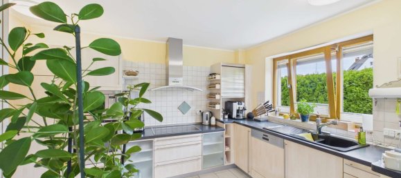 2-salle Appartement à Wolfsburg, Germany No. 279018 9