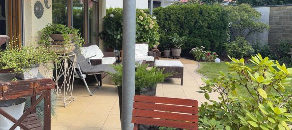 2-salle Appartement à Wolfsburg, Germany No. 279018 19