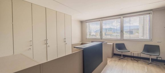 Офис с 2 комнатами в Трентино Альто Адидже, Италия № 297926 10