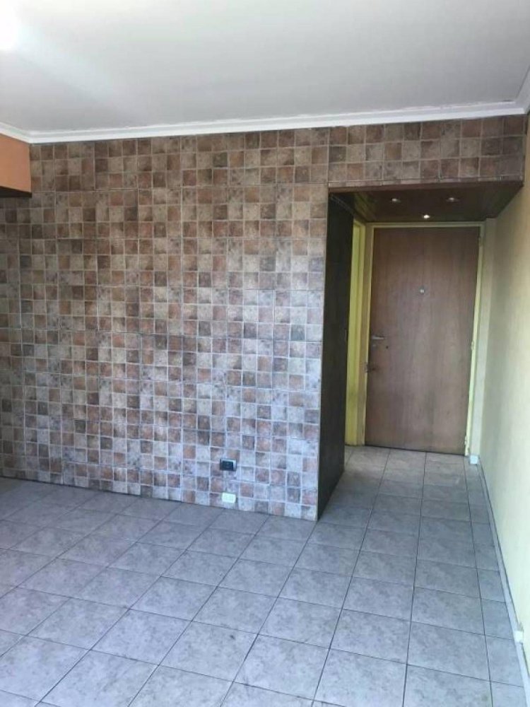 Квартира с 2 спальнями в Буэнос-Айрес, Аргентина № 97232