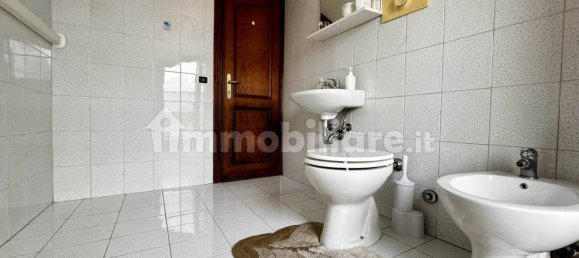 3 Schlafzimmer Penthouse in Rome, Italy, Nr. 199454 8