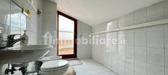 3 Schlafzimmer Penthouse in Rome, Italy, Nr. 199454 9