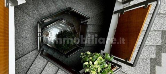 3 Schlafzimmer Penthouse in Rome, Italy, Nr. 199454 30