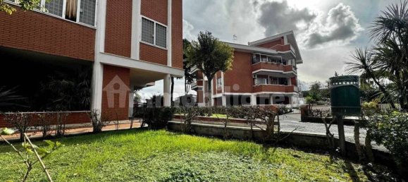 3 Schlafzimmer Penthouse in Rome, Italy, Nr. 199454 34