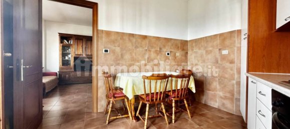 3 Schlafzimmer Penthouse in Rome, Italy, Nr. 199454 12
