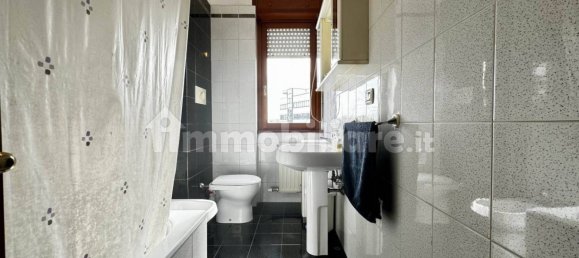 3 Schlafzimmer Penthouse in Rome, Italy, Nr. 199454 10