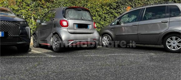 3 Schlafzimmer Penthouse in Rome, Italy, Nr. 199454 32