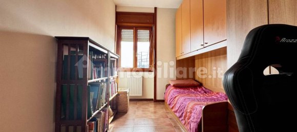 3 Schlafzimmer Penthouse in Rome, Italy, Nr. 199454 6