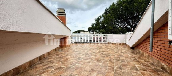 3 Schlafzimmer Penthouse in Rome, Italy, Nr. 199454 20