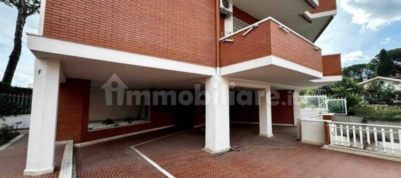 3 Schlafzimmer Penthouse in Rome, Italy, Nr. 199454 36