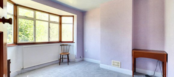 3 Schlafzimmer Haus in Dartford, United Kingdom, Nr. 4926 6