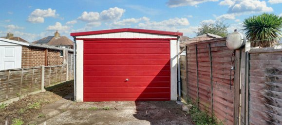 3 Schlafzimmer Haus in Dartford, United Kingdom, Nr. 4926 13