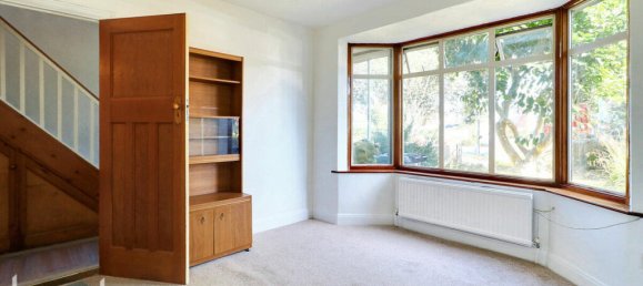 3 Schlafzimmer Haus in Dartford, United Kingdom, Nr. 4926 5