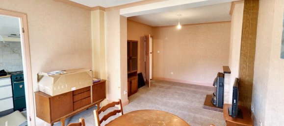 3 Schlafzimmer Haus in Dartford, United Kingdom, Nr. 4926 2
