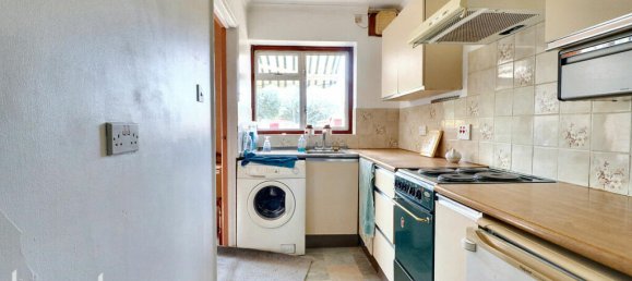 3 Schlafzimmer Haus in Dartford, United Kingdom, Nr. 4926 3