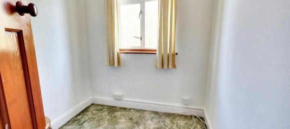 3 Schlafzimmer Haus in Dartford, United Kingdom, Nr. 4926 8