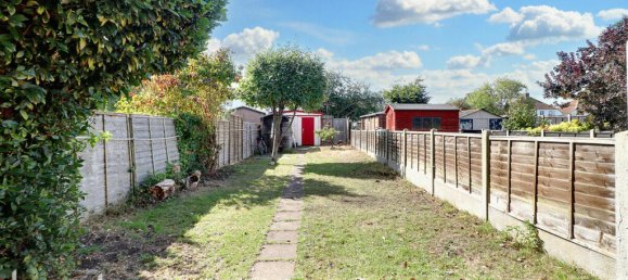 3 Schlafzimmer Haus in Dartford, United Kingdom, Nr. 4926 11