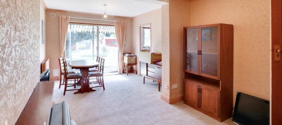 3 Schlafzimmer Haus in Dartford, United Kingdom, Nr. 4926 18