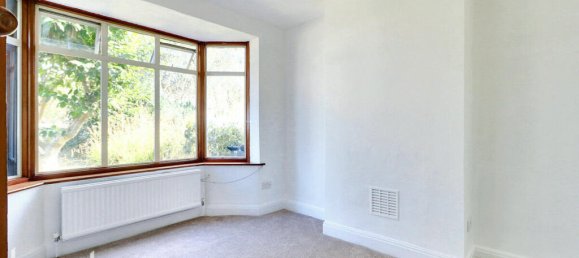 3 Schlafzimmer Haus in Dartford, United Kingdom, Nr. 4926 4