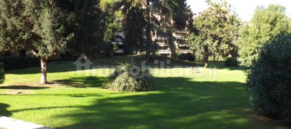 Imóvel comercial de 1 divisão em Rome, Italy N.º 72950 17