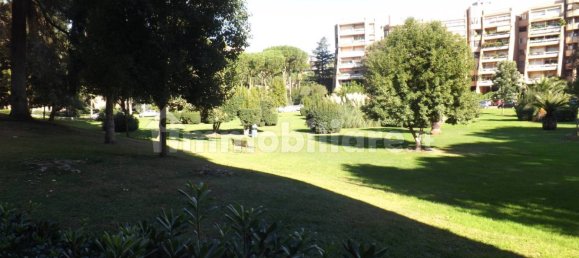 Imóvel comercial de 1 divisão em Rome, Italy N.º 72950 15